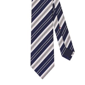 Tie 100% Silk