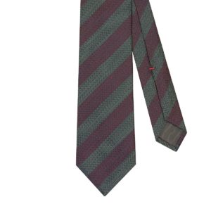 Tie 100% Silk