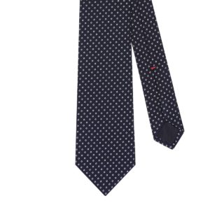 Tie 100% Silk