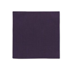 Pochette Square in 100% Seta