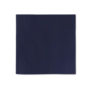 Pochette Square in 100% Seta