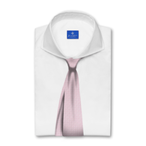 Cravatta Seta ATELETA c164