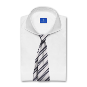 Cravatta Seta ASTI c116