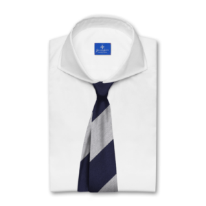 Cravatta Seta ARSIERO c148