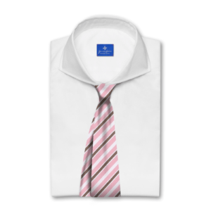 Cravatta Seta ARSIE c149