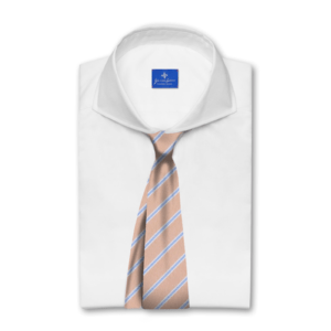 Cravatta Seta ARPAISE c185