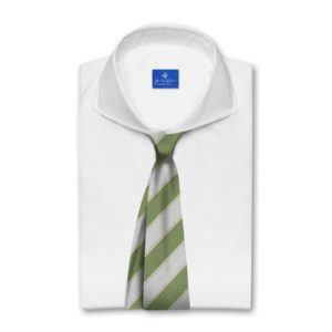 Cravatta Seta BARETE c240