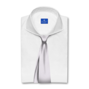 Cravatta Seta ARMO c80